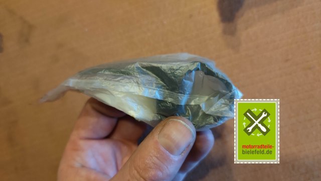 IMG_20231215_111956